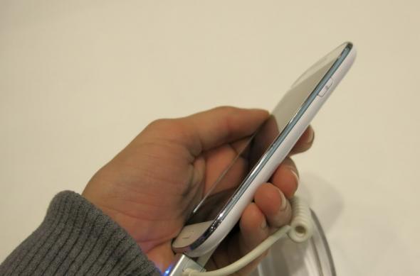MWC 2013: Samsung Galaxy Express hands on; Telefon midrange cu 4G LTE (Video): samsung_galaxy_express_08jpg.jpg