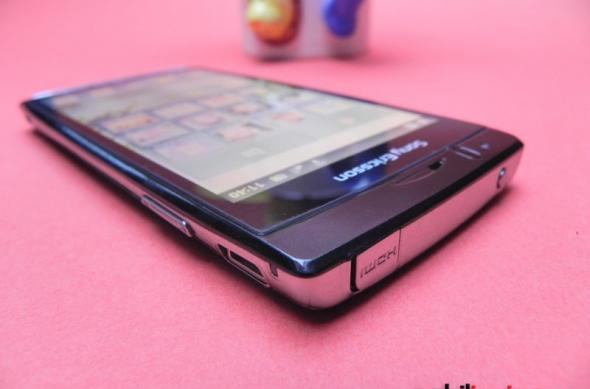 Review Sony Ericsson Xperia Arc S - mult din Xperia Arc, puțin În plus și o promisiune de evoluție (Video): sony_ericsson_xperia_arc_s_review_mobilissimo_36.jpg