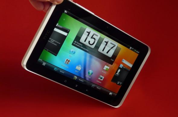 HTC Flyer, prima tabletă Gingerbread cu HTC Sense scoasă din cutie (Video): p1200784jpg.jpg