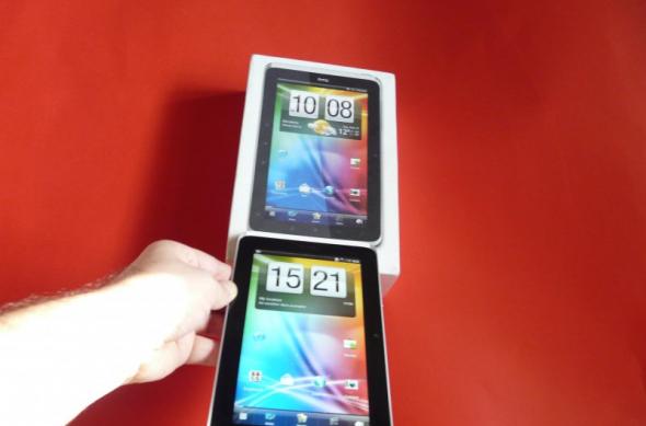 HTC Flyer, prima tabletă Gingerbread cu HTC Sense scoasă din cutie (Video): p1200813jpg.jpg