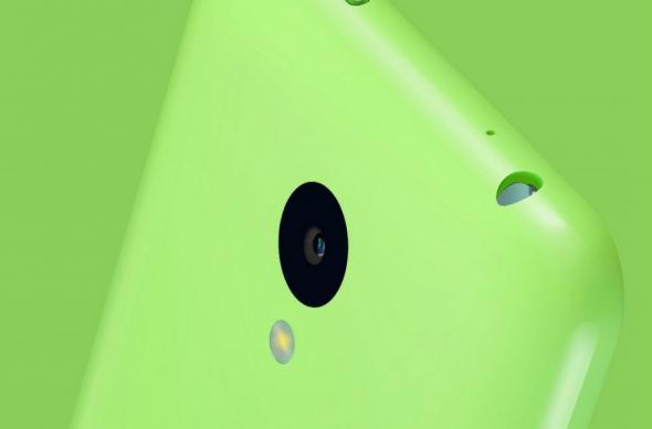 Meizu M1 lansat oficial În China la prețul de 112$; vine cu display HD de 5 inch și procesor quad-core: meizu_blue_charm_5.jpg