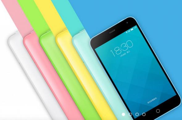 Meizu M1 lansat oficial În China la prețul de 112$; vine cu display HD de 5 inch și procesor quad-core: meizu_blue_charm.jpg