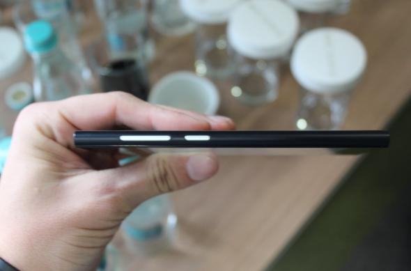 Suprize NVIDIA la București: Project Shield, tableta Tegra Note și Xiaomi Mi-3: img_2470jpg.jpg