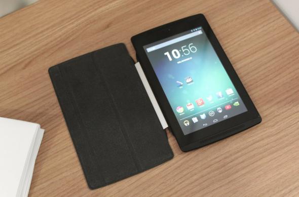 Suprize NVIDIA la București: Project Shield, tableta Tegra Note și Xiaomi Mi-3: img_2479jpg.jpg