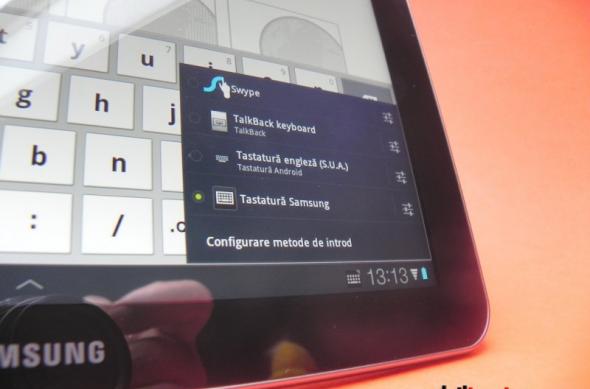 Review Samsung Galaxy Tab 8.9 - tabletă destul de mică și comodă pentru utilizatorul de rând, dar cu TouchWiz imperfect (Video): samsung_galaxy_tab_8_9_review_mobilissimo_09.jpg