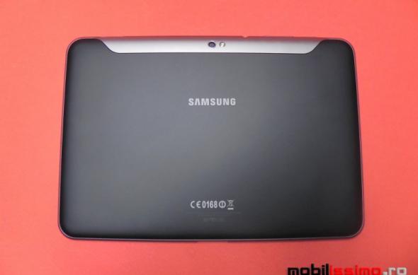 Review Samsung Galaxy Tab 8.9 - tabletă destul de mică și comodă pentru utilizatorul de rând, dar cu TouchWiz imperfect (Video): samsung_galaxy_tab_8_9_review_mobilissimo_23.jpg