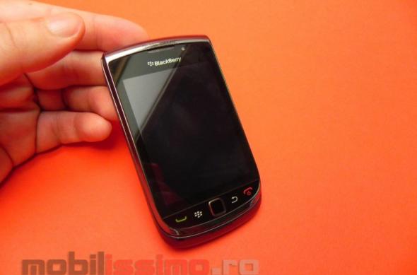 BlackBerry Torch 9800 - Galerie foto Mobilissimo.ro: blackberry_torch_9800_26.jpg