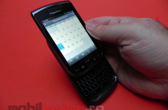 BlackBerry Torch 9800 - Galerie foto Mobilissimo.ro: blackberry_torch_9800_14.jpg