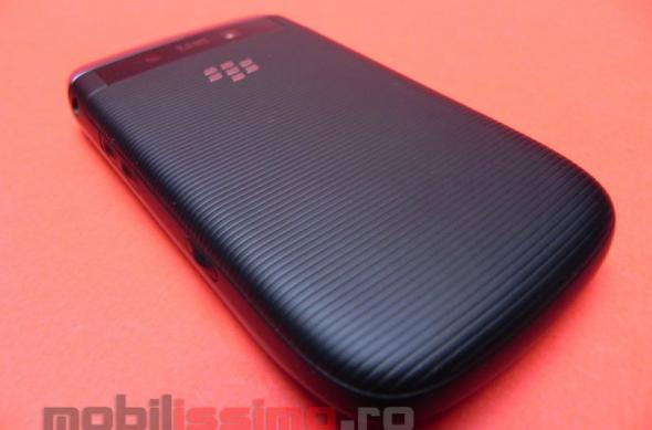 BlackBerry Torch 9800 - Galerie foto Mobilissimo.ro: blackberry_torch_9800_12.jpg