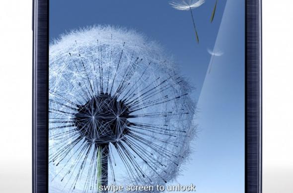Vă prezint Samsung Galaxy S III - specificații, dată de lansare, primele impresii: galaxy_s_iii_product_image_4_b1.jpg