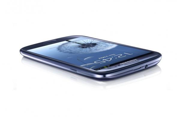 Vă prezint Samsung Galaxy S III - specificații, dată de lansare, primele impresii: galaxy_s_iii_product_image_6_b1.jpg