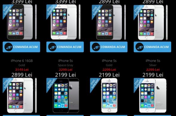 Black Friday continuă la MobileTrend.ro Începând de mâine; LG G3 disponibil la un preț de 1.599 lei: 657.jpg