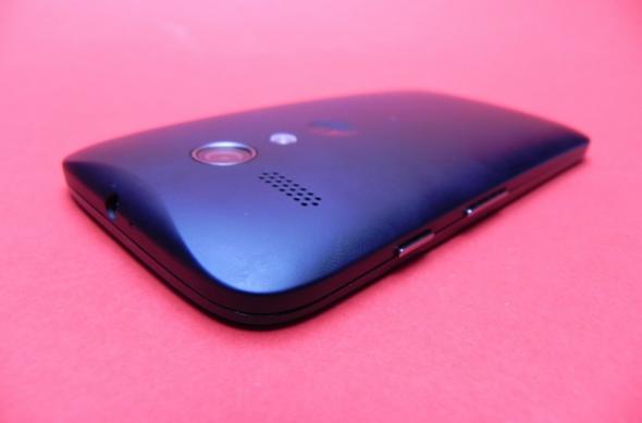 Review Motorola Moto G (dual SIM): design nu foarte atractiv, performanță fără cusur și ecran bun (Video): motorola_moto_g_review_mobilissimo_ro_23jpg.jpg