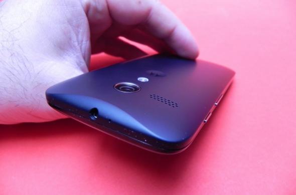 Review Motorola Moto G (dual SIM): design nu foarte atractiv, performanță fără cusur și ecran bun (Video): motorola_moto_g_review_mobilissimo_ro_29jpg.jpg