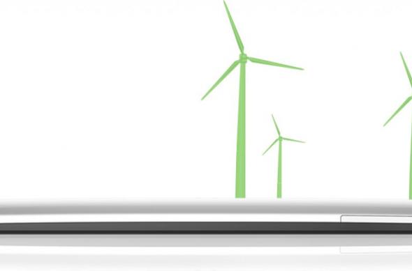 HTC One Vogue Edition (M8 Ace) apare pe site-ul oficial HTC China: page7.jpg