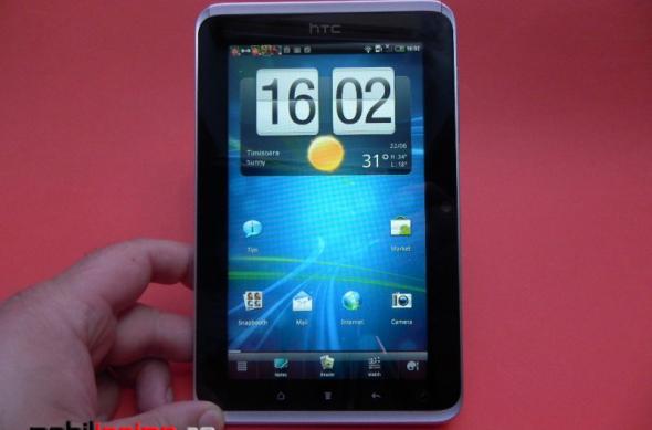Review HTC Flyer - Galerie foto Mobilissimo.ro: htc_flyer_review_mobilissimo_04.jpg