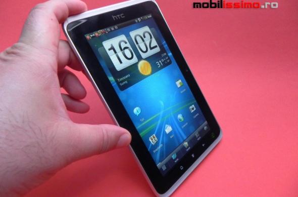 Review HTC Flyer - Galerie foto Mobilissimo.ro: htc_flyer_review_mobilissimo_03.jpg