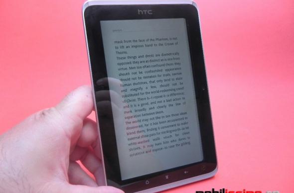 Review HTC Flyer - Galerie foto Mobilissimo.ro: htc_flyer_review_mobilissimo_40.jpg