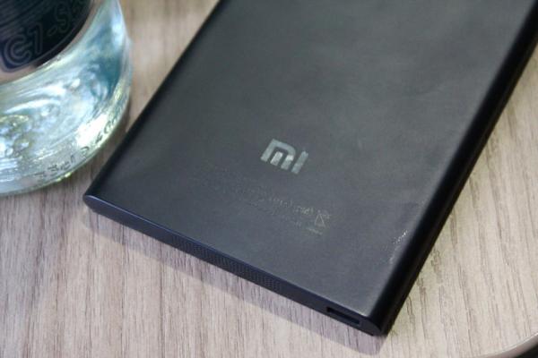 Suprize NVIDIA la București: Project Shield, tableta Tegra Note și Xiaomi Mi-3