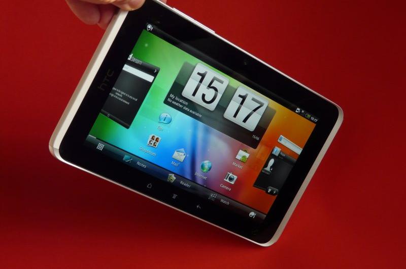 HTC Flyer, prima tabletă Gingerbread cu HTC Sense scoasă din cutie (Video): p1200784jpg.jpg