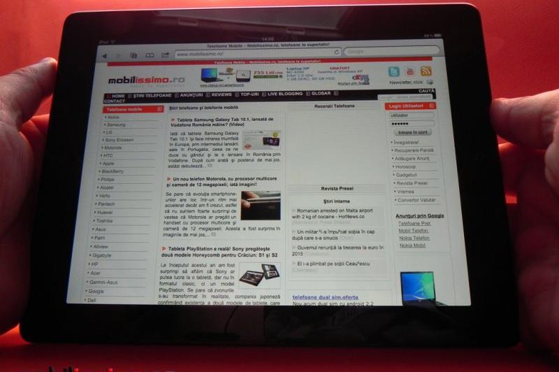 Review iPad 2 - un iPad 1 cu camere și procesor dual core, sau mai mult?: apple_ipad_2_mobilissimo_24.jpg