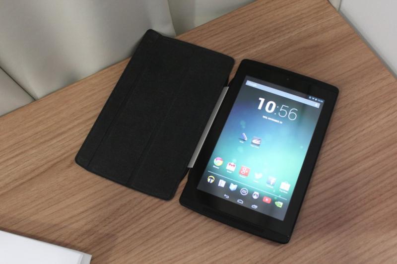 Suprize NVIDIA la București: Project Shield, tableta Tegra Note și Xiaomi Mi-3: img_2477jpg.jpg