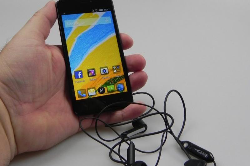 Allview V1 Viper e Review + Concurs: un telefon compact și chic, cu baterie acceptabilă și captură video bună (Video): allview_v1_viper_e_review_003jpg.jpg