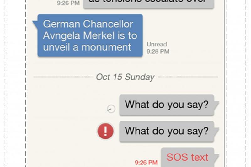 Noi imagini cu interfața lui Tizen OS Își fac apariția pe web: tizen_8.jpg