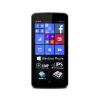 Allview Impera m