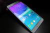 Samsung-Galaxy-Note-4-review_004.JPG