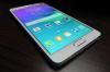 Samsung-Galaxy-Note-4-review_006.JPG