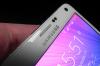 Samsung-Galaxy-Note-4-review_009.JPG