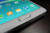 Samsung-Galaxy-Note-4-review_011.JPG