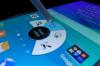Samsung-Galaxy-Note-4-review_017.JPG