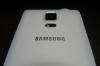 Samsung-Galaxy-Note-4-review_024.JPG