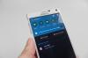 Samsung-Galaxy-Note-4-review_041.JPG