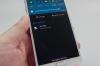 Samsung-Galaxy-Note-4-review_043.JPG