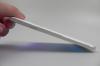 Samsung-Galaxy-Note-4-review_048.JPG