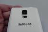 Samsung-Galaxy-Note-4-review_053.JPG