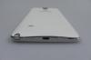 Samsung-Galaxy-Note-4-review_057.JPG
