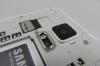 Samsung-Galaxy-Note-4-review_065.JPG