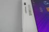 Samsung-Galaxy-Note-4-review_069.JPG