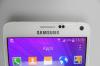 Samsung-Galaxy-Note-4-review_070.JPG