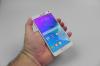 Samsung-Galaxy-Note-4-review_076.JPG