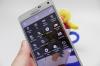Samsung-Galaxy-Note-4-review_085.JPG
