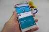 Samsung-Galaxy-Note-4-review_093.JPG