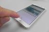 Samsung-Galaxy-Note-4-review_096.JPG