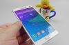 Samsung-Galaxy-Note-4-review_099.JPG