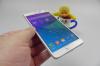 Samsung-Galaxy-Note-4-review_101.JPG