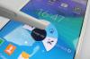 Samsung-Galaxy-Note-4-review_105.JPG